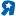 Logo Toysrus.com