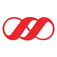 Logo Lippo Group