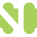Logo Saudi Consulting Services