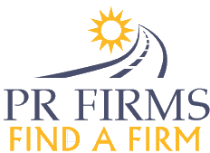 Logo Council of Public Relations Firms