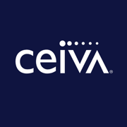 Logo CEIVA Logic, Inc.
