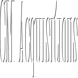 Logo CM Acquisitions LLC