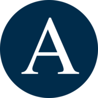 Logo Association of Commercial Finance Attorneys, Inc.