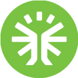 Logo First Citizens National Bank (Dyersburg, Tennessee)