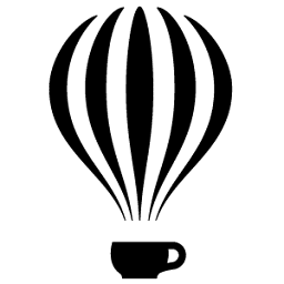 Logo Saxbys Coffee, Inc.