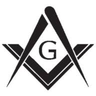 Logo Masons of California