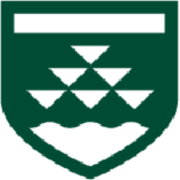 Logo Victoria University of Wellington Foundation