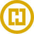 Logo Hunan Gold Corp. Ltd.