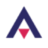 Logo Armor SASU