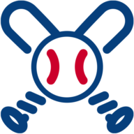 Logo National Baseball Congress, Inc.