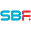 Logo Singapore Business Federation