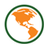 Logo CPI International