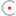 Logo Gamida Cell Ltd.