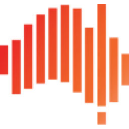 Logo Australian Institute of Geoscientists