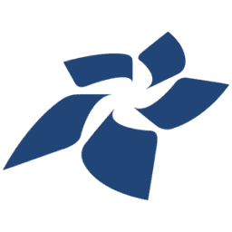 Logo Technology Association of Georgia