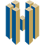 Logo C.D. Howe Institute