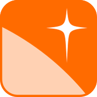 Logo World Vision Canada