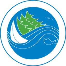 Logo The Lake Simcoe Conservation Foundation