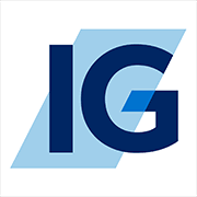 Logo Investors Group, Inc.