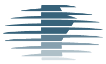 Logo Business Council of Manitoba