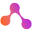 Logo Actinogen Medical Ltd.