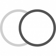 Logo Aurorum Teknikbyn AB