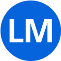 Logo Lex Mundi Ltd.