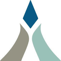 Logo The Mining Association of Canada