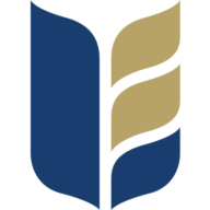 Logo Law Society of Saskatchewan