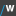 Logo World Nuclear Association