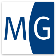 Logo McDougall Gauley LLP