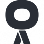 Logo Québec Bar Assoication
