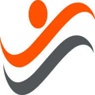 Logo EPAY Systems, Inc.