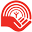 Logo United Way of Calgary & Area