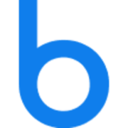 Logo Bionano Genomics, Inc.