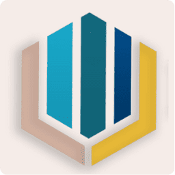 Logo HEMS LLC