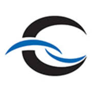 Logo Enterprise Consulting Group