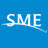 Logo Society for Mining, Metallurgy, & Exploration, Inc.