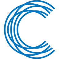 Logo Calgary Chamber of Commerce