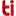 Logo Thapar University