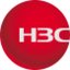 Logo New H3C Technologies Co., Ltd.