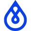 Logo Cambi ASA