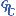 Logo Gordon Research Conferences
