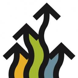 Logo PLSG Capital Investment Programs