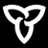 Logo Ontario Financing Authority