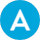 Logo Alliero AS