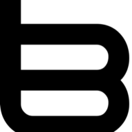 Logo Base Gruppen AS