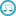 Logo The Bar Council