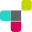 Logo Canadian Investor Relations Institute