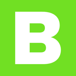 Logo Bermuda Electric Light Co. Ltd.